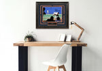Load image into Gallery viewer, Nolan Ryan - Strikeout King