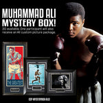 Load image into Gallery viewer, Muhammad Ali Mystery Box!