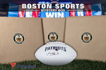 Load image into Gallery viewer, Boston Sports Mystery Box