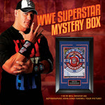 Load image into Gallery viewer, WWE Superstar Mystery Box!