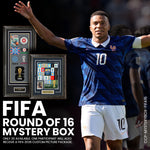 Load image into Gallery viewer, FIFA Round of 16 Mystery Box