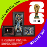 Load image into Gallery viewer, FIFA 2026 Mystery Box