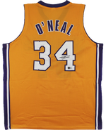 Load image into Gallery viewer, Kobe Bryant Mystery Box