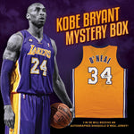 Load image into Gallery viewer, Kobe Bryant Mystery Box