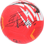 Load image into Gallery viewer, Lionel Messi Mystery Box