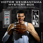 Load image into Gallery viewer, Victor Wembanyama Mystery Box