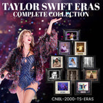 Load image into Gallery viewer, Taylor Swift Eras Complete Collection Bundle