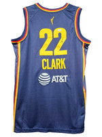 Load image into Gallery viewer, Caitlin Clark - Indiana Fever - Autographed Jersey