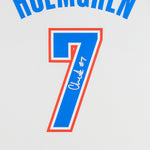 Load image into Gallery viewer, Oklahoma City Thunder Mystery Box – Limited Edition!