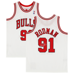 Load image into Gallery viewer, Michael Jordan Mystery Box – Limited Edition!