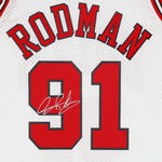 Load image into Gallery viewer, Michael Jordan Mystery Box – Limited Edition!