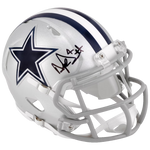 Load image into Gallery viewer, Dak Prescott Mystery Box – Limited Edition!