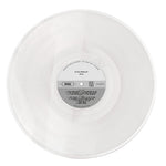 Load image into Gallery viewer, Elvis Presley - 1956 Debut Album Framed Vinyl