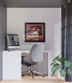 Load image into Gallery viewer, Oklahoma Sooners Mystery Box