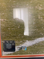 Load image into Gallery viewer, Joe Burrow - Cincinnati Bengals - Autographed Framed Photo