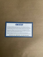 Load image into Gallery viewer, Manning Generations - Archie - Peyton - Eli - Autographed Framed Photo