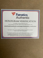 Load image into Gallery viewer, Nick Foles - Philadelphia Eagles - Autographed Framed Photo - SOLD!