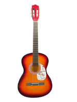 Load image into Gallery viewer, Taylor Swift Mystery Box – Limited Edition!