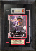 Load image into Gallery viewer, HBA-DALE-FP-AUTO - SOLD!