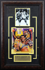Load image into Gallery viewer, Kobe Bryant Mystery Box