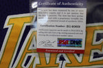 Load image into Gallery viewer, Kobe Bryant No. 8 Jersey - Los Angeles Lakers - Autographed Jersey - SOLD!