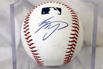 Load image into Gallery viewer, Shohei Ohtani - Los Angeles Dodgers - Autographed Baseball