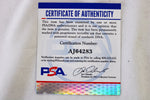 Load image into Gallery viewer, Shohei Ohtani - Los Angeles Dodgers - Autographed Baseball