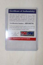 Load image into Gallery viewer, David Ortiz - Boston Red Sox - Autographed Jersey - SOLD!