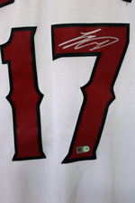 Load image into Gallery viewer, Shohei Ohtani - Los Angeles Angels - Autographed Jersey