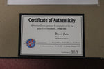 Load image into Gallery viewer, FRIENDS Cast – Autographed Framed Photo - SOLD!