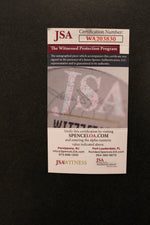 Load image into Gallery viewer, Mike Modano β Dallas Stars - Autographed Jersey