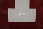 Load image into Gallery viewer, Nick Saban - Alabama Crimson Tide – Autographed Framed Jersey