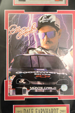 Load image into Gallery viewer, HBA-DALE-FP-AUTO - SOLD!