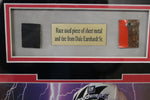 Load image into Gallery viewer, HBA-DALE-FP-AUTO - SOLD!
