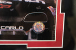 Load image into Gallery viewer, HBA-DALE-FP-AUTO - SOLD!