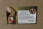 Load image into Gallery viewer, HBA-DALE-FP-AUTO - SOLD!