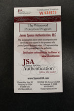 Load image into Gallery viewer, Team USA Hockey - Multi-Autographed Framed Jersey