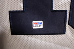 Load image into Gallery viewer, Kobe Bryant - Team USA Autographed Framed Jersey - SOLD!