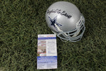Load image into Gallery viewer, Dallas Cowboys Mystery Box