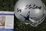 Load image into Gallery viewer, Dallas Cowboys Mystery Box