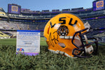 Load image into Gallery viewer, LSU Tigers Mystery Box