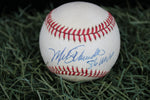 Load image into Gallery viewer, Mike Schmidt - Philadelphia Phillies - Autographed Ball