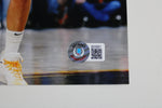 Load image into Gallery viewer, Nikola Jokić Mystery Box Featuring an Autographed Nikola Jokić Framed Photo