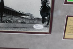 Load image into Gallery viewer, Kentucky Derby Mystery Boxes!