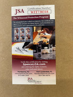 Load image into Gallery viewer, Cindy Morgan “Lacey Underall” – Caddyshack – Autographed Framed Photo