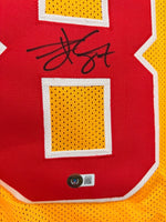 Load image into Gallery viewer, Kansas City Chiefs Mystery Box – Limited Edition!