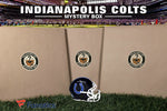 Load image into Gallery viewer, Indianapolis Colts Mystery Box