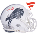 Load image into Gallery viewer, Buffalo Bills Mystery Box