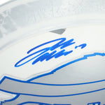 Load image into Gallery viewer, Josh Allen Mystery Box!