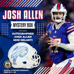 Load image into Gallery viewer, Josh Allen Mystery Box!